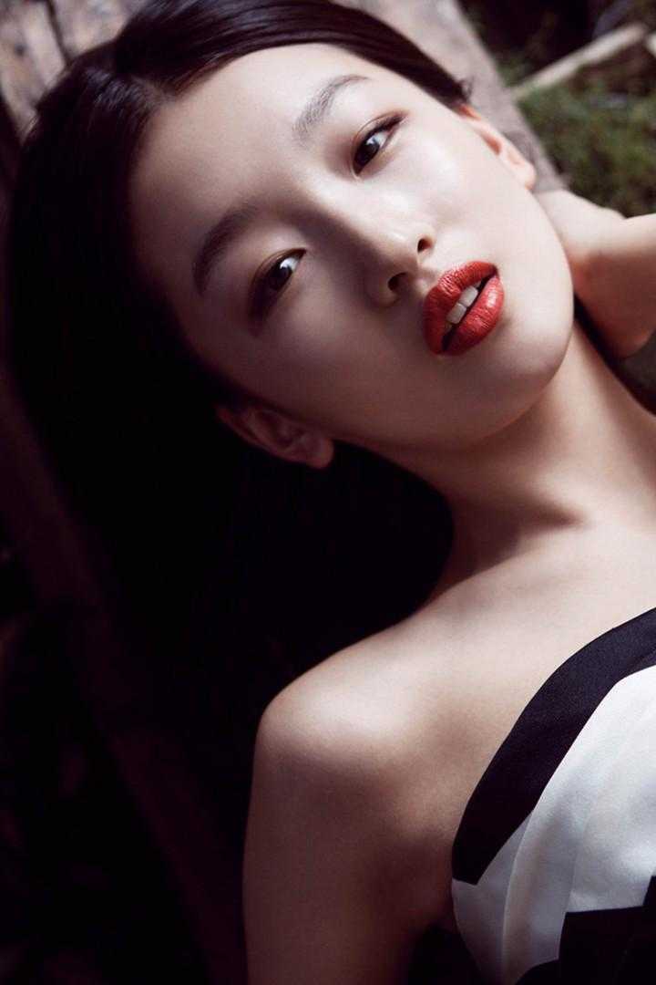 爱恨已覆回无路热门小说陆淮清陈婉