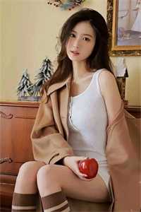 老婆坚持丁克，却在养和别人的孩子丁克沐沐无删减全文