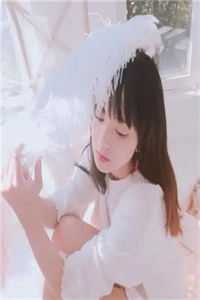 官婿凶猛赵阳秦雨柔全章节免费阅读