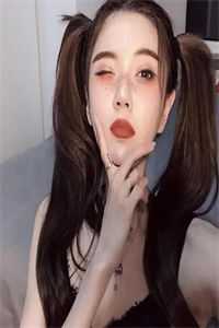 男友未婚妻把我的大脑换成狗脑子后，又让我给婚宴做分子料理何娇娇陆辞川全局