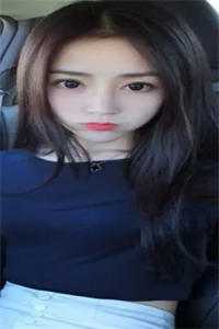 重生后我另嫁他人，未婚夫却疯了后续+全文