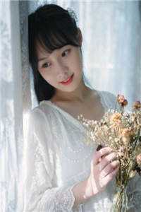 林墨婉广陵王过山关小说