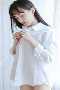 双双重生后，弃我选庶妹的夫君悔疯了萧景煜沈清棠全章节小说
