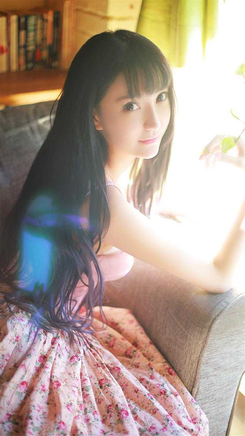 夜雨微凉，人世尽别欢赵聿衡宋嘉语后续+完结