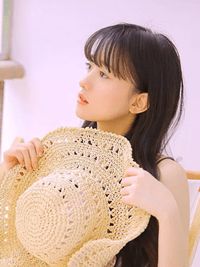 小姑子让我照片鉴病后续