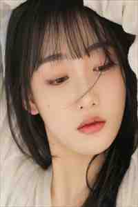 亲手养大他白月光儿子后，我离婚了 全集