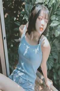 重生后，恶毒女配有弹幕助攻无删减全文