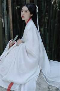 重生退婚恶毒妻，泡女神狂赚百万全局