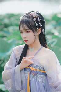 重生后手撕害我女儿被炸死的燃气公司张胜全刘秀琴小说结局