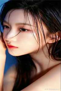 她来时莫失莫忘全文韩雨阳林婉