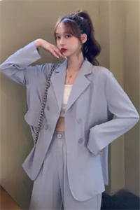 阿棠 番外