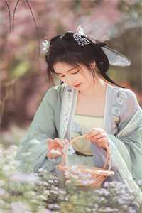 结局+番外我死后，选择救弟弟的妈妈疯了安安陆今野