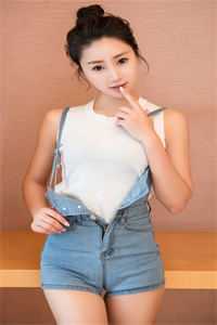 退婚太子爷后，我嫁给了扫把星全文免费