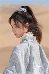 未婚夫找人欺辱我，我改嫁弟弟后他悔死了 全集