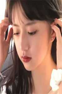 未婚夫将我丢在黄金岛抵债，可岛主是我哥何嘉言许清清全文+番茄