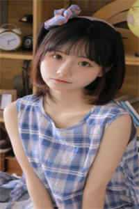 盼春苏念安美人宴小说全文免费阅读