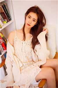 未婚夫为了白月光杀死我和孩子小说