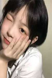 情谊皆散，往事已不可追顾宴礼许念最新章节免费阅读