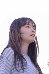 楠夏北望楠夏余北望全章节免费阅读