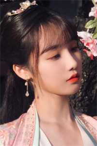 结婚前一天，妻子车祸假失忆结局+番外小说