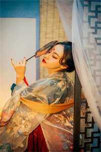 在精神病院学乖后，老公后悔了顾宸林婉怡 番外