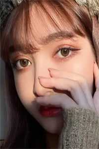 结局+番外蛇嫁：四十九夜缠婚小橙小春