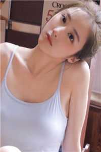 念你时雨渐凉全文小说纪杏初婉清最新章节