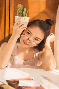 南风知我意 番外