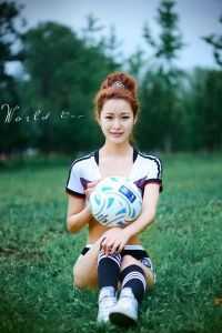 大年初一，老婆为白月光要女儿命沈玲玲李江