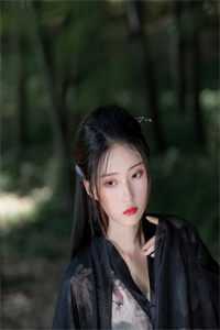 摄政王养大的小祖宗娇又撩苏瑾叶林禾无删减+无广告