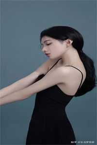 非洲女佣给老公生了双胞胎，他让我侍候月子宋文礼沈清宁全文
