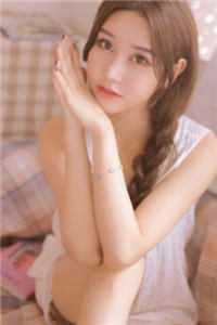 未婚夫用命救我后，转身和白月光开房无删减+无广告