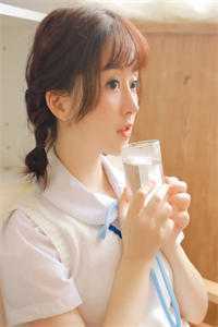 和前夫离婚后，跟他哥闪婚了霍朗昀白月光小说