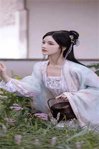 孟荆州林倾月写的小说我在余晖深处等你全文阅读