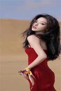 把小姑送进破庙，我逃离贫瘠山村结局+番外
