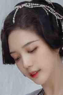 未婚妻结婚了，新郎不是我完结版小说青梅唐樱