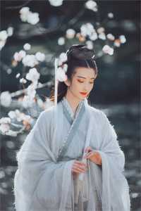淬毒的婚姻，我不要了 番外