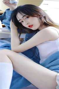 五一拜访女友父母，却因88w彩礼被扔高速前文+后续