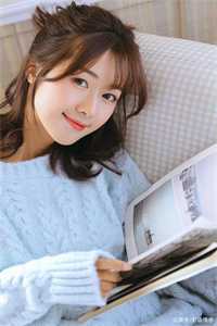 阿遥 回家司遥沈淮之无删减+无广告