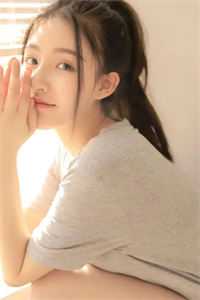 离婚分了五个亿，女儿被全家欺辱后，我断亲杀疯金锁浩浩小说结局