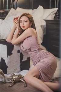 老婆打胎后，为给白月光还债忍痛卖卵白月光叶心语全文免费