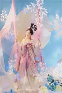 大明：最强太孙，开局求老朱赐死全文
