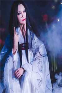 隐婚第三年老公和当红茶姐官宣了杨宁江晚晚 全集