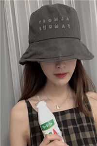 恰逢夏时陈嘉洲祝西妍结局+番外