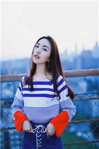 过年前，我做美甲被收取千元服务费抖音热门结局+番外