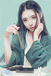 手撕偷我和儿子身份的管家父子顾澈江柔小说结局