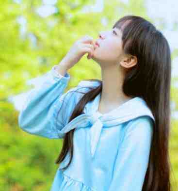 绑定女配后娘系统后无删减+无广告