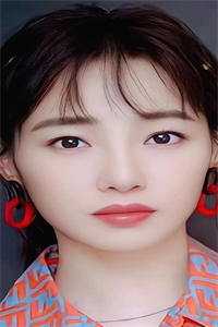 大师算卦后，老公崩溃了路子修陆子修小说