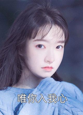 此后不敢见月明完结版小说许之夏顾念安