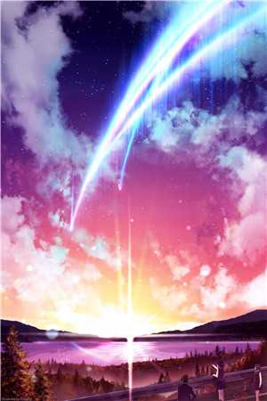 长风吻星孟圆傅斯年全文免费